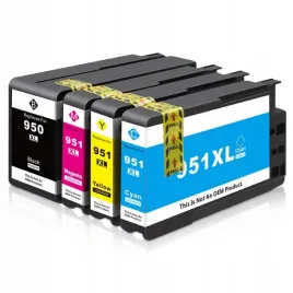 4x-tusz-do-hp-950-951-xl-8600-8610-8620-276dw
