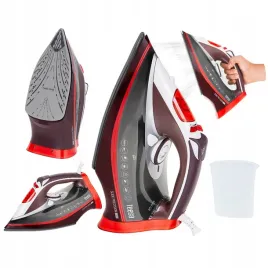 zelazko-parowe-9w1-stopa-ceramiczna-3000w-strazak