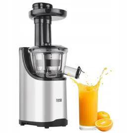wyciskarka-wolnoobrotowa-do-sokow-warzyw-owocow