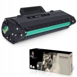 toner-do-hp-106a-w1106a-107a-107w-135a-137fnw-chip