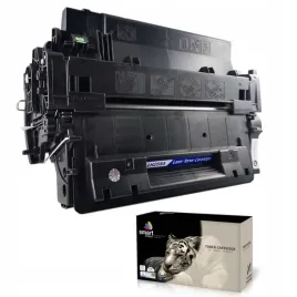 toner-do-hp-lj-55a-ce255a-p3010-p3015-m521-m525