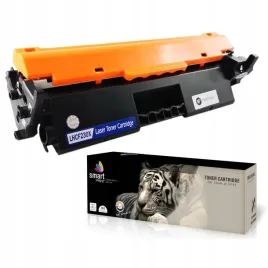 toner-do-hp-30x-cf230x-xl-m203dn-m203dw-mfp-m227fdn