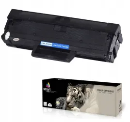 toner-do-samsung-ml1660-scx-3200-ml1665-mlt-d1042s