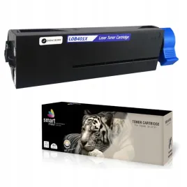 toner-oki-b401x-mb441-mb451-mb451w-44992402
