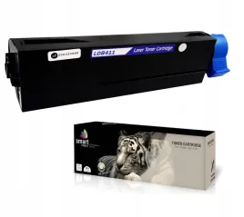 toner-do-oki-b411d-b411dn-b431-b431d-mb461-mb471