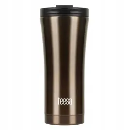 kubek-termiczny-termos-gorace-napoje-kawa-herbata-szczelny-brazowy-500ml