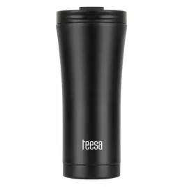 kubek-termiczny-termos-gorace-napoje-kawa-herbata-szczelny-czarny-500ml