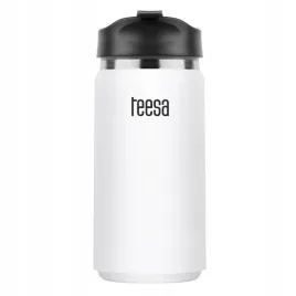 kubek-termiczny-termos-gorace-napoje-kawa-herbata-szczelny-bialy-350ml