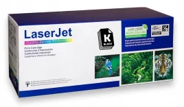 toner-78-do-drukarki-hp-laserjet-m1536dnf-m1536mfp