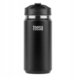 kubek-termiczny-termos-gorace-napoje-kawa-herbata-szczelny-350ml