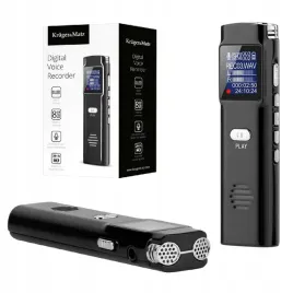 dyktafon-cyfrowy-profesjonalny-podsluch-8gb-usb-pl