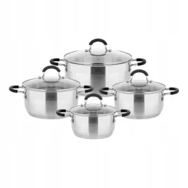 garnki-ze-stali-nierdzewnej-cook-expert-prime