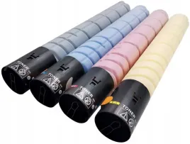 4x-toner-do-konica-minolta-c224e-c284-c364e-tn321