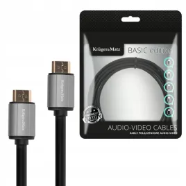 przewod-kabel-hdmi-miedz-4k-full-hd-hq-premium-15m