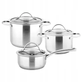 zestaw-garnkow-teesa-cook-expert-master