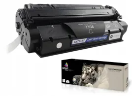 toner-do-hp-lj-1200-1300-c7115x-q2613x-q2624x-35k