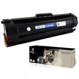 toner-do-drukarki-samsung-xpress-m2026-m2026w-nowy