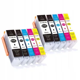 10x-tusz-do-canon-pixma-mg-5750-pgi570-cli571-xl