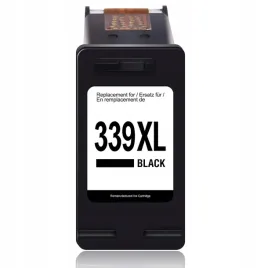 tusz-do-hp-339-xl-d5160-5940-6940-5740-6540