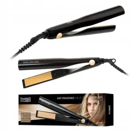 prostownica-i-lokowka-2w1-dream-looks-pro-700