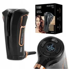 lokowka-automatyczna-teesa-dream-curls-x600