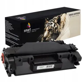 toner-do-hp-lj-pro-400-m401dn-m425dn-cf280a-2-7k