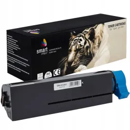 toner-do-oki-b412-b432-b512-mb472-mb492-mb562