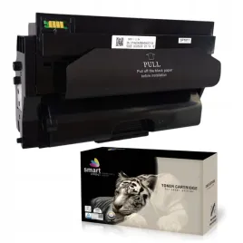 toner-sp325snw-do-ricoh-sp310-sp311-xl