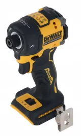 dewalt-akumulatorowa-zakretarka-udarowa-56nm-1-4-18v-xr-dcf870n