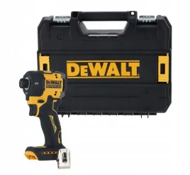 dewalt-akumulatorowa-zakretarka-udarowa-56nm-1-4-18v-xr-tstak-dcf870nt