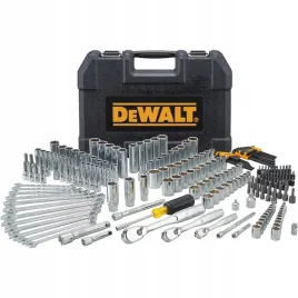 dewalt-zestaw-narzedzi-klucze-nasadki-247-elementow-dwmt81535-1