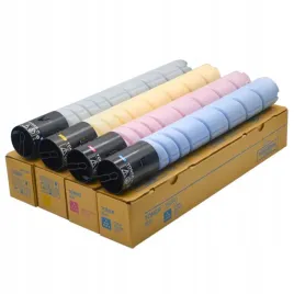 4x-toner-do-konica-minolta-km-tn216b-a11g131-tn216k-bizhub-c220-c280