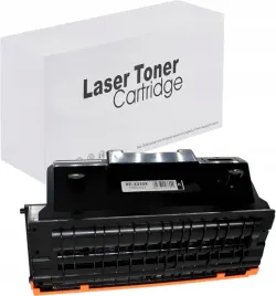 toner-xerox-xe-3330x-3330-3335-3345-106r03623-15k