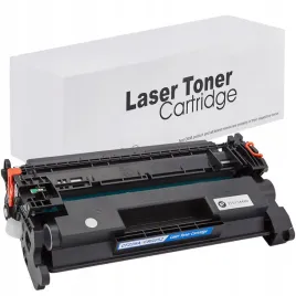 toner-do-hp-26a-cf226a-hp-26a-crg052-crg052-26a