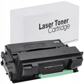 toner-do-samsung-mlt-d203u-203u-sa-203u