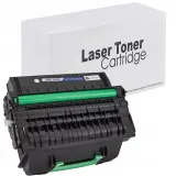 toner-do-samsung-sa-203e-mltd203e-sa-203e-e1