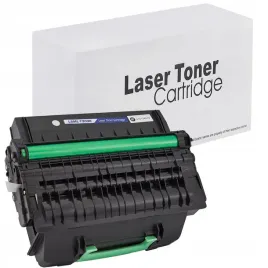 toner-do-samsung-sa-203e-mltd203e-sa-203e-e1