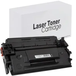 toner-do-hp-59x-cf259x-hp-59x-k-or-no-chip-or