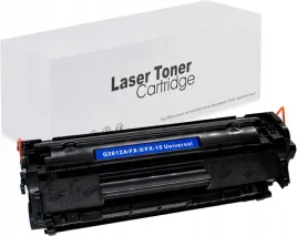 toner-do-78a-ce278a-laserjet-m1536dnf-mfp-p1606