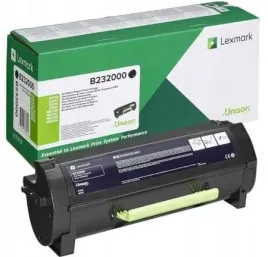 oryginalny-toner-do-lexmark-b2338dw-b2442dw-b2546dw-b2650dw-mb23-czarny