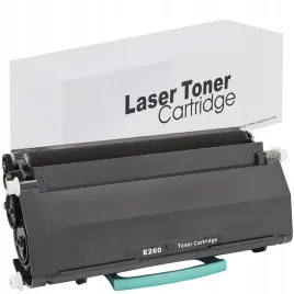 toner-do-lexmark-e260-le-e260-e260a11e
