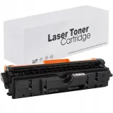 beben-do-hp-ce314a-hp-d314