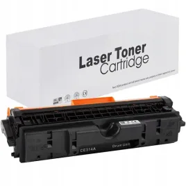 beben-do-hp-ce314a-hp-d314