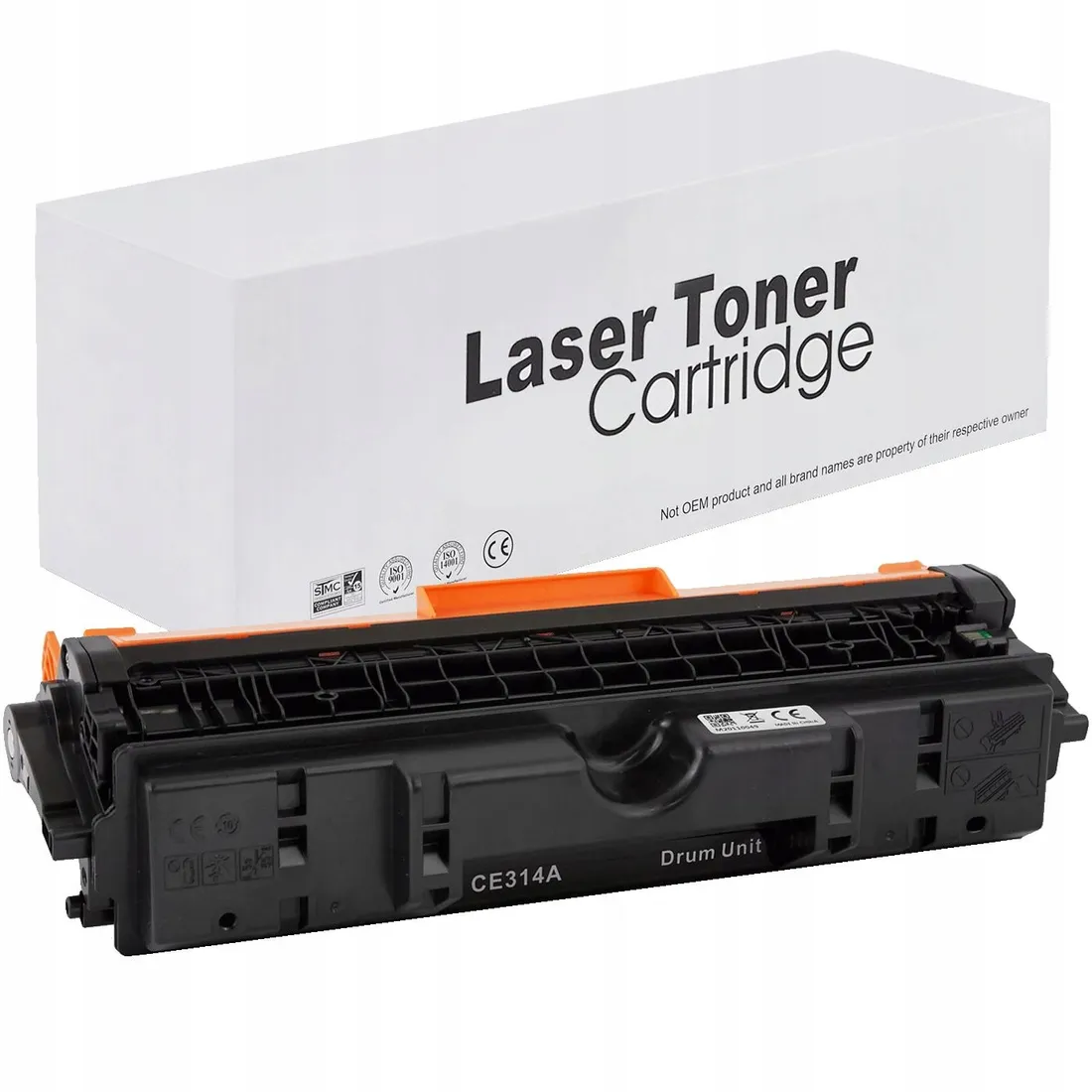 beben-do-hp-ce314a-hp-d314-stan-nowy