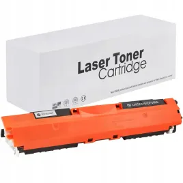 toner-130a-ce310a-cf350a-do-drukarki-hp-laserjet-pro-mfp-m176n-m177fw-xl