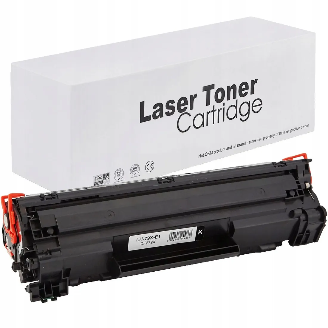 toner-do-hp-79a-hp-79a-cf279a-hp-79a-e1-stan-nowy