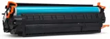 toner-do-hp-79a-hp-79a-cf279a-hp-79a-e1-stan-nowy