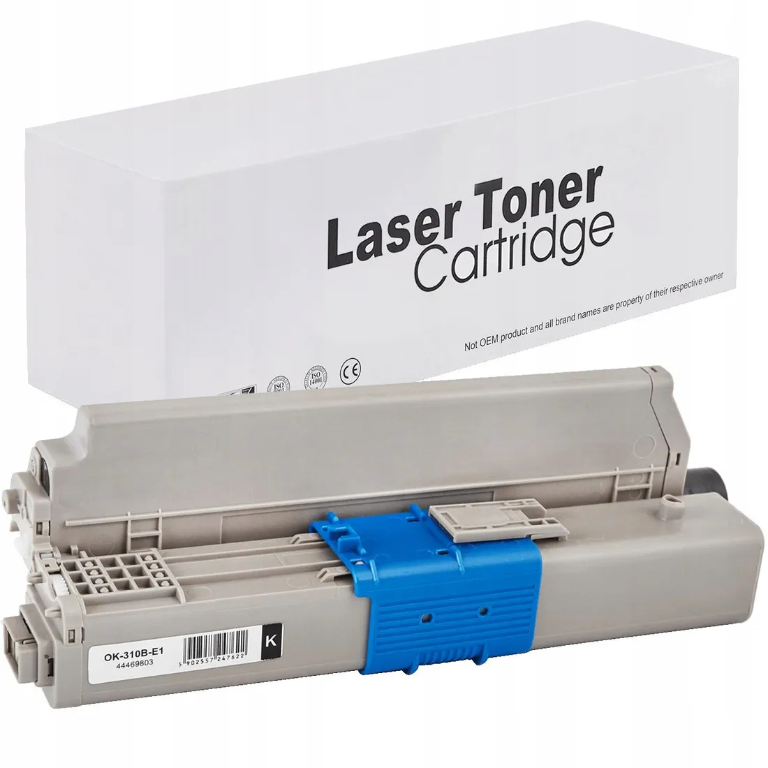 toner-do-oki-ok-310b-44469803-ok-310b-e1-stan-nowy