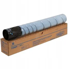 oryginalny-toner-konica-minolta-bizhub-c258-c308-c368-tn324k-tn-324k-black