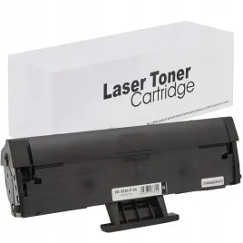 toner-do-xerox-xe-3020-f-106r02773-3020-3025-106r02773